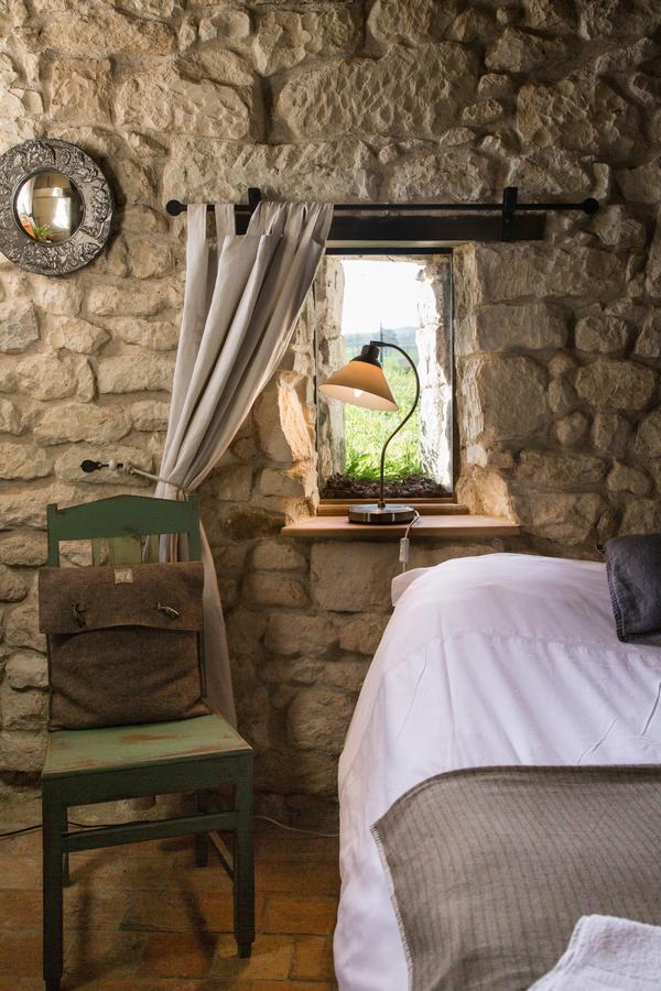 La Grande Maison D'Arthenay Bed & Breakfast Saumur Exterior photo